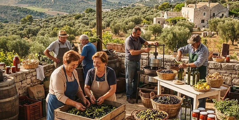 Prima Bio