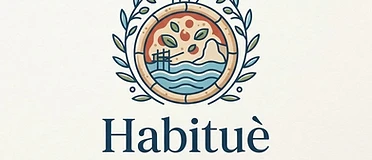 Habituè - Pizza Napoletana