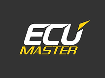 ECUMASTER logo