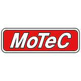 MoTeC logo