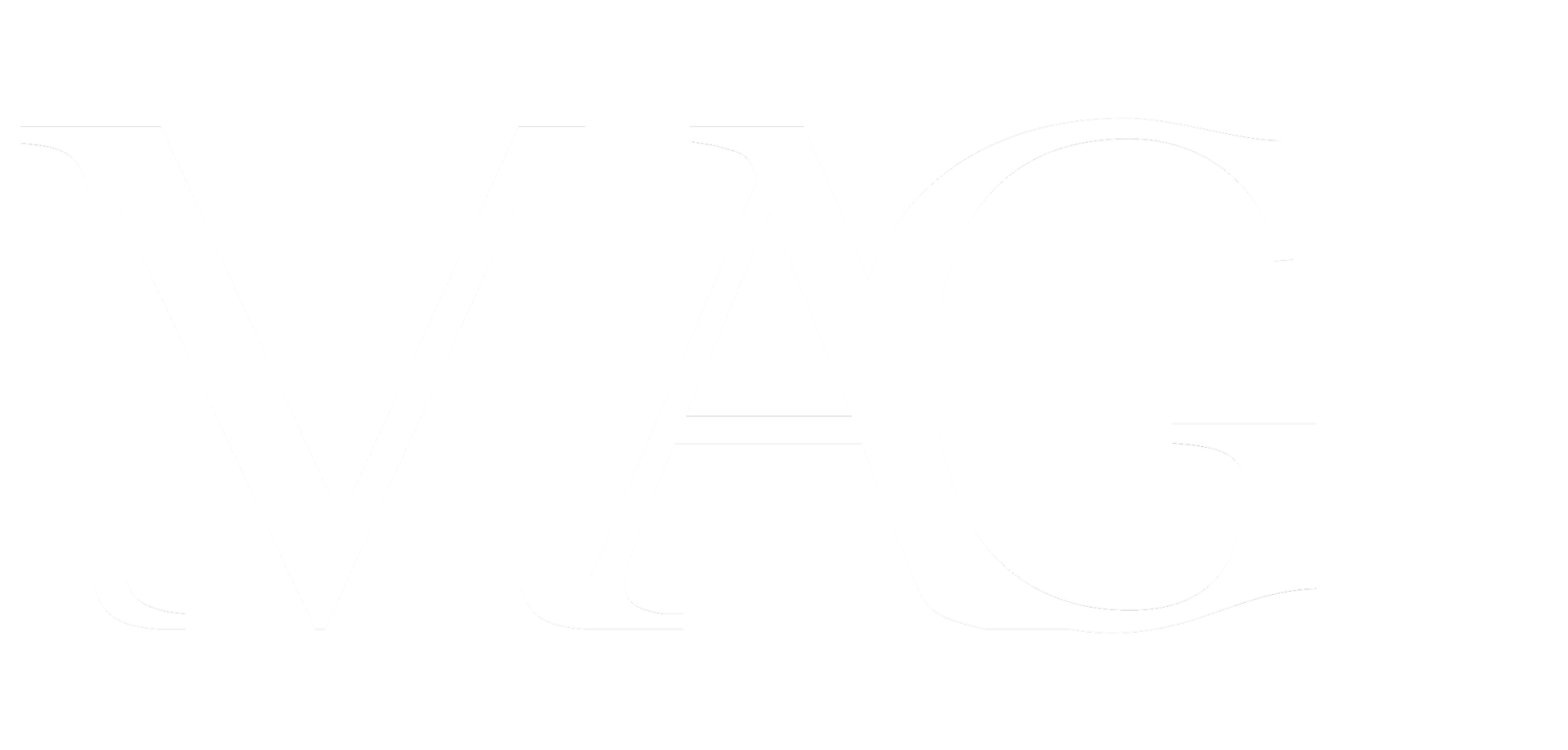 MAG Assicurazioni official partner logo