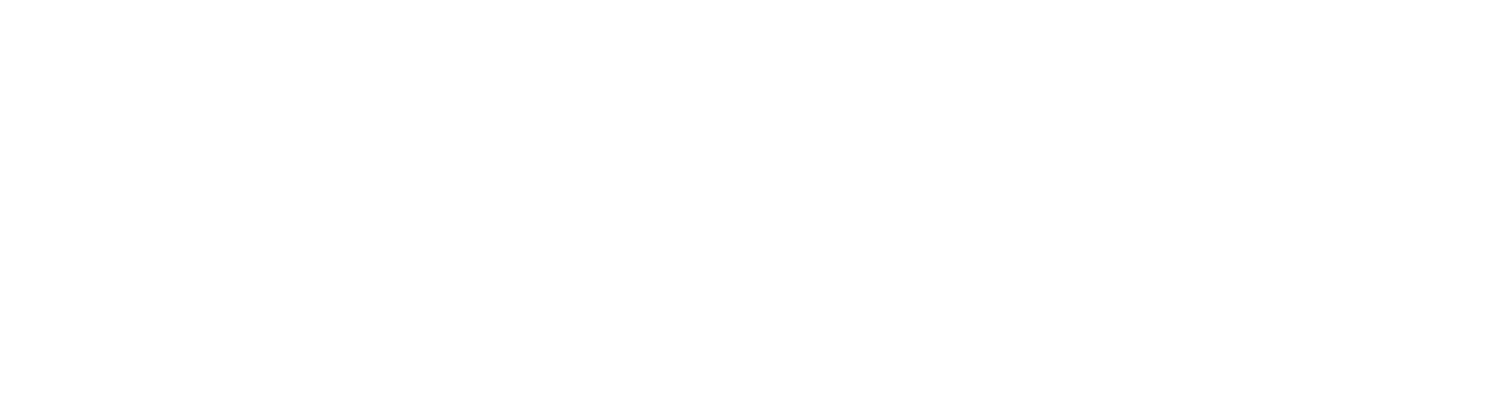 FJORD Yachts official dealer logo