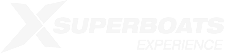 XSuperBoats