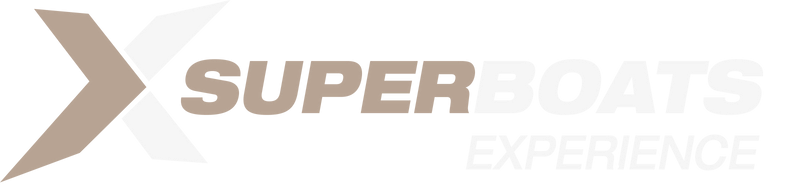 XSuperBoats