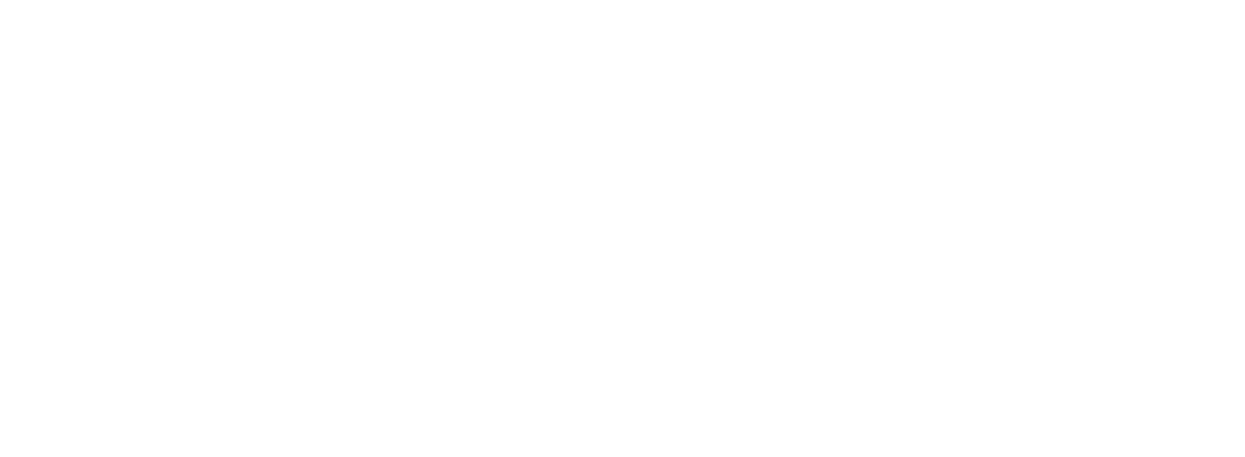 Official FJORD Dealer