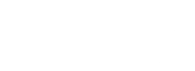 Official FJORD Dealer