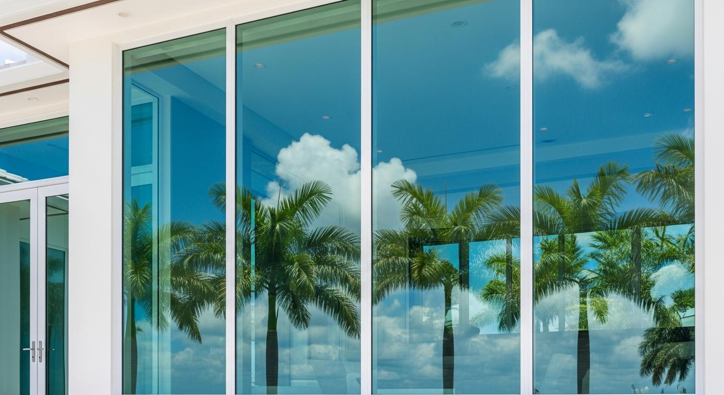 Window Installation websites
