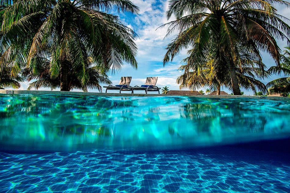Pool Installation websites