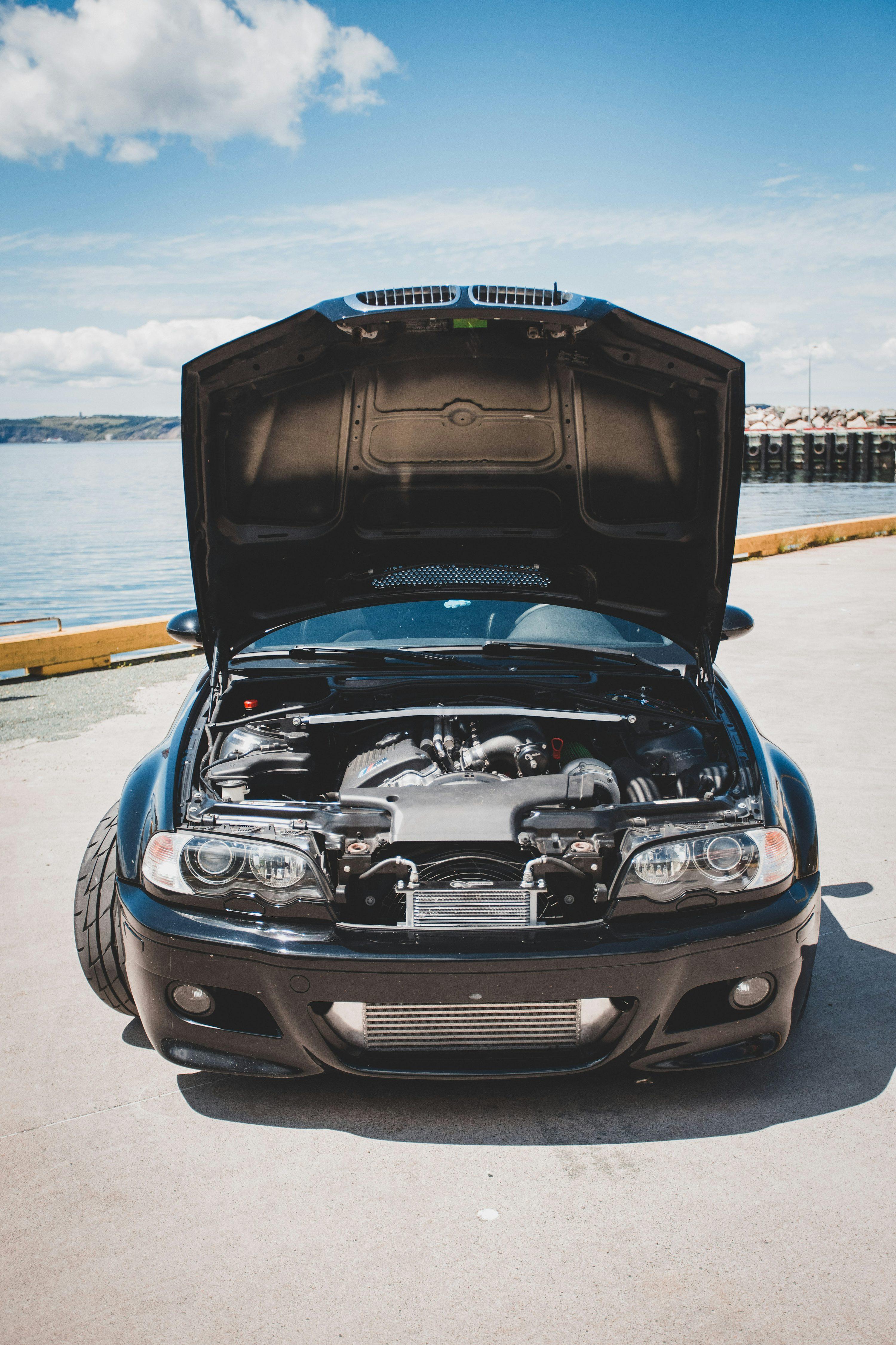 Lals auto repair reviews background