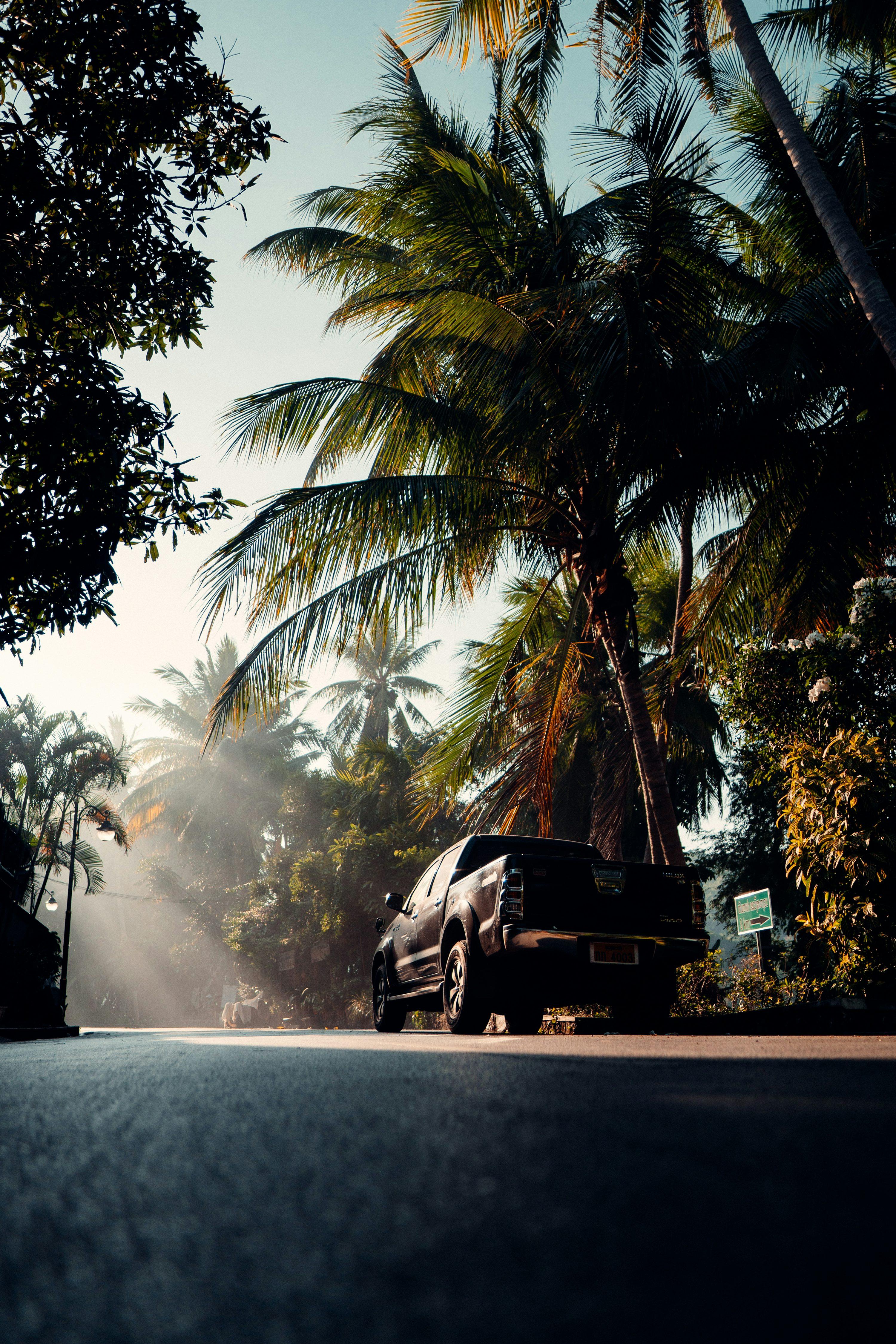 Lals auto repair FAQ