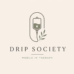 Drip Society