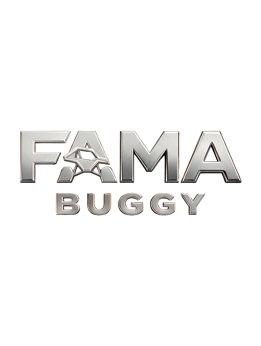 FAMA BUGGY