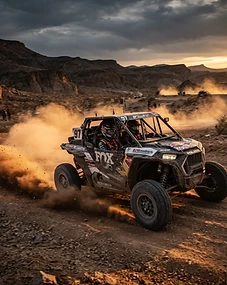 RENT TO RACE