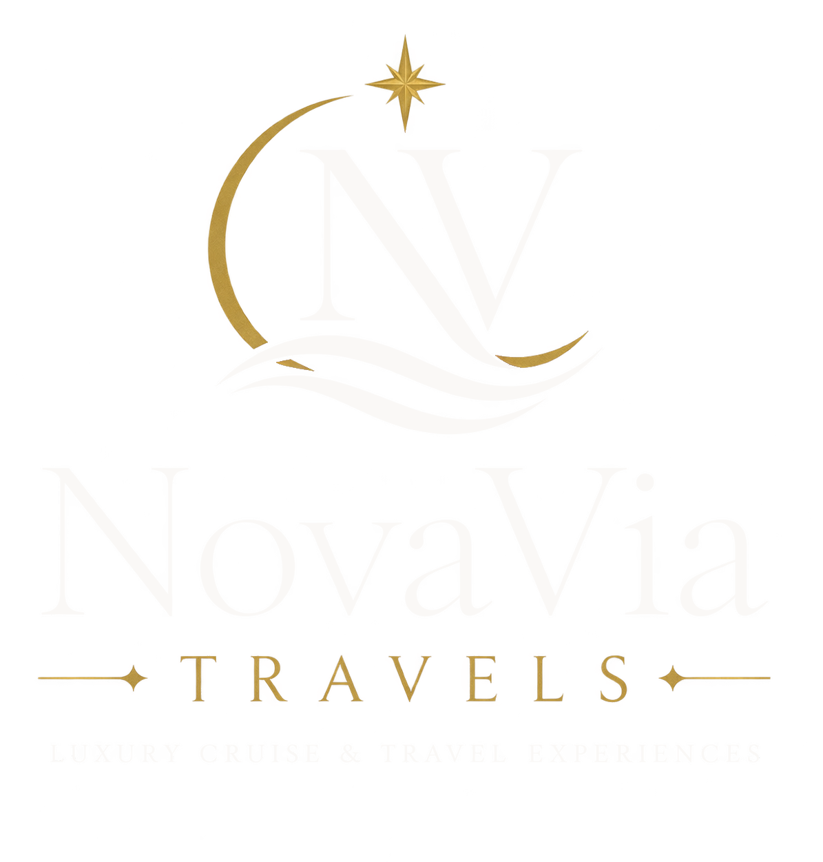 NovaVia Travels