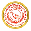 Cadena Comercial Cartaginesa