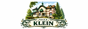 Villa Klein — logo