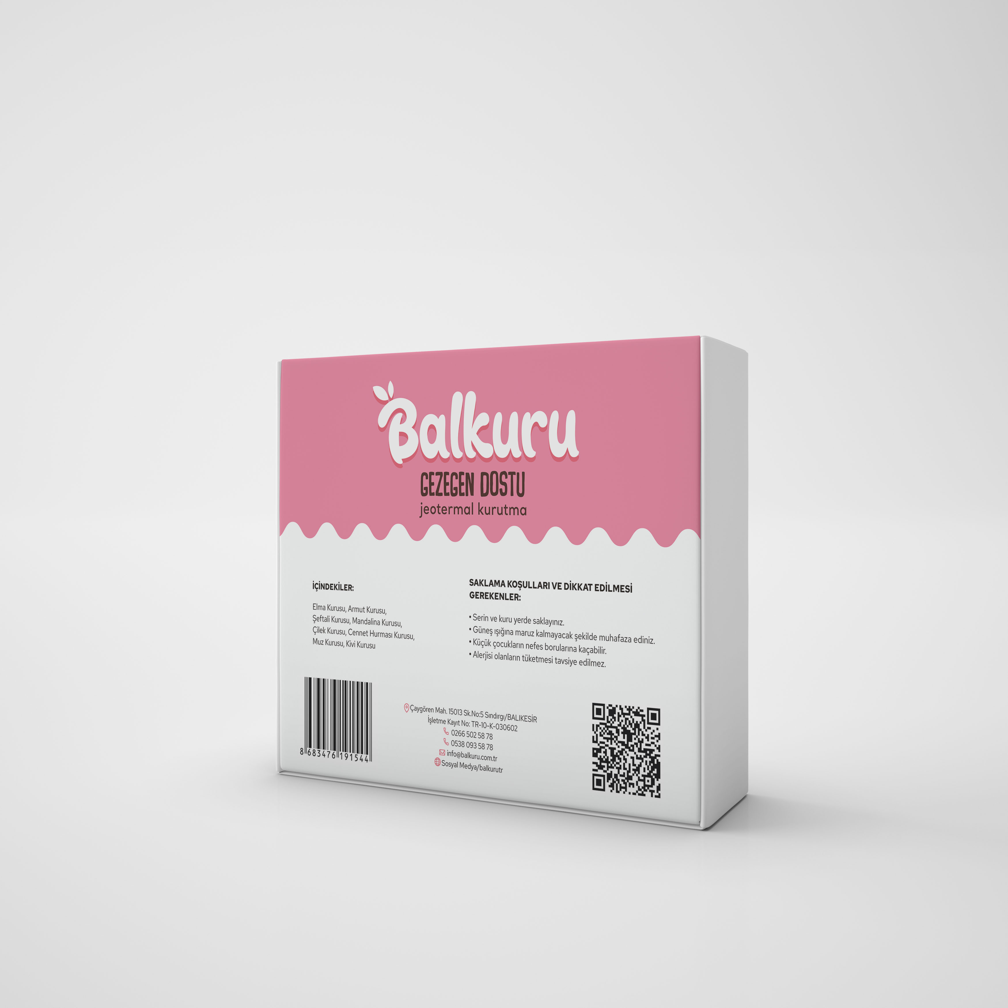 Balkuru