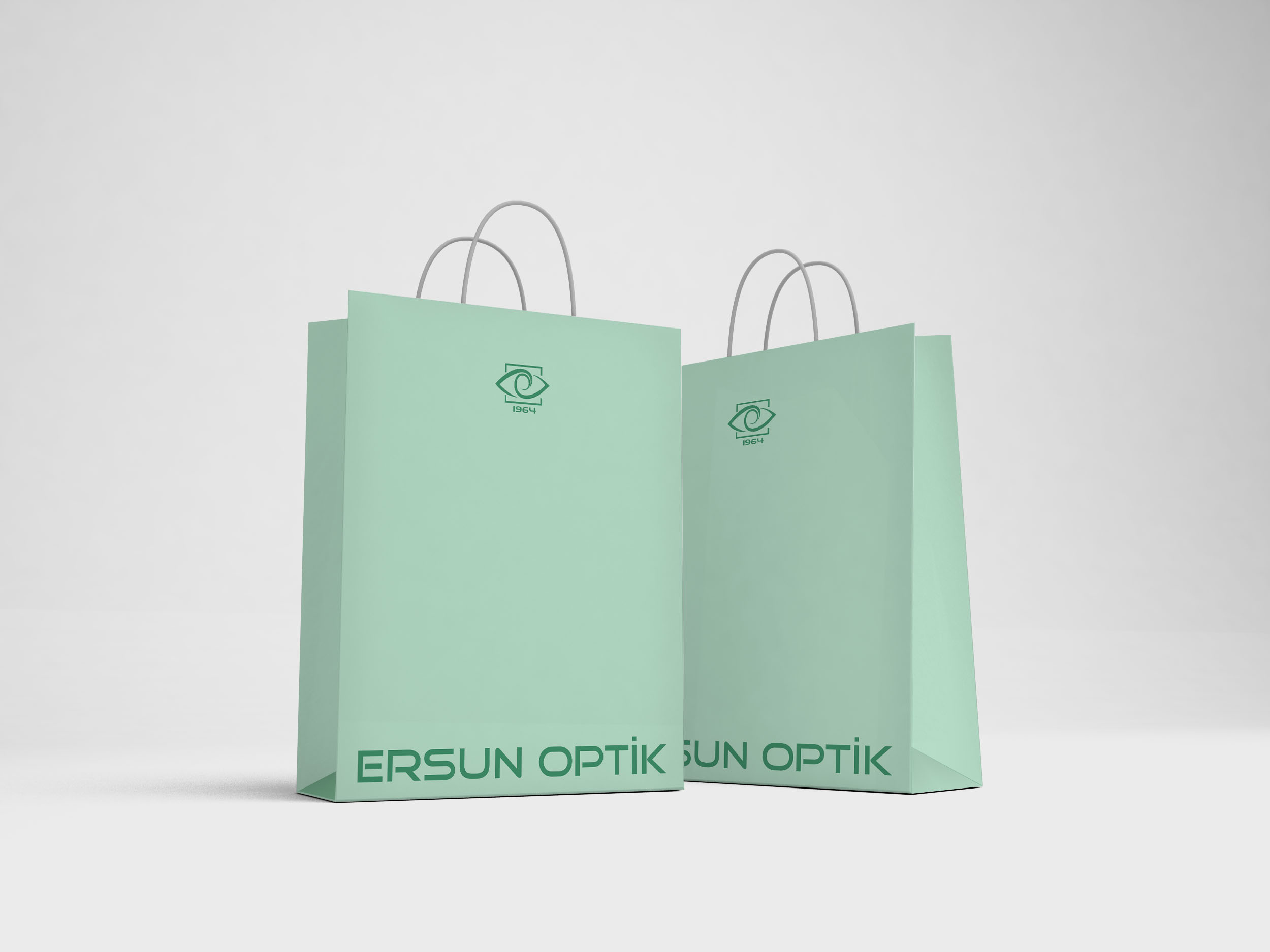 Kağıt Ambalaj