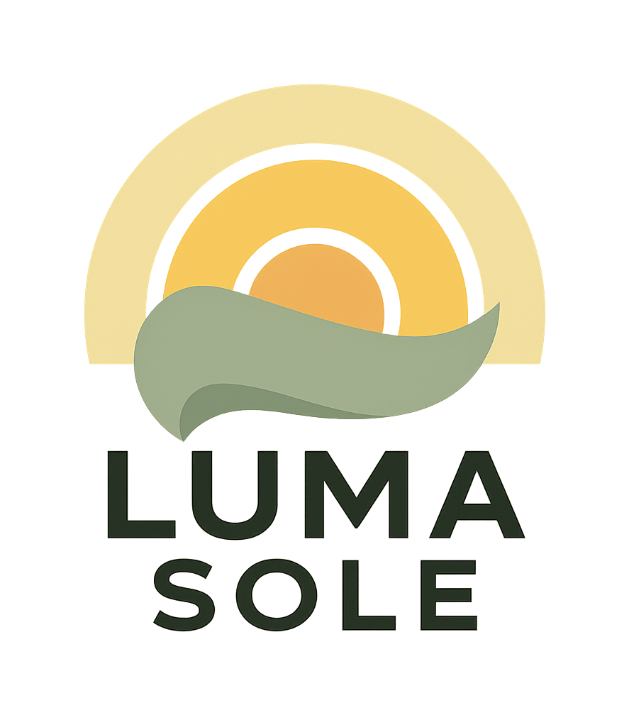LUMASOLE