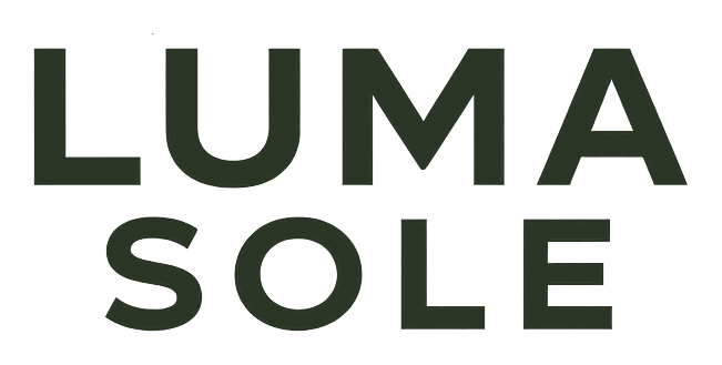 LUMASOLE