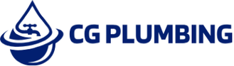 CG Plumbing