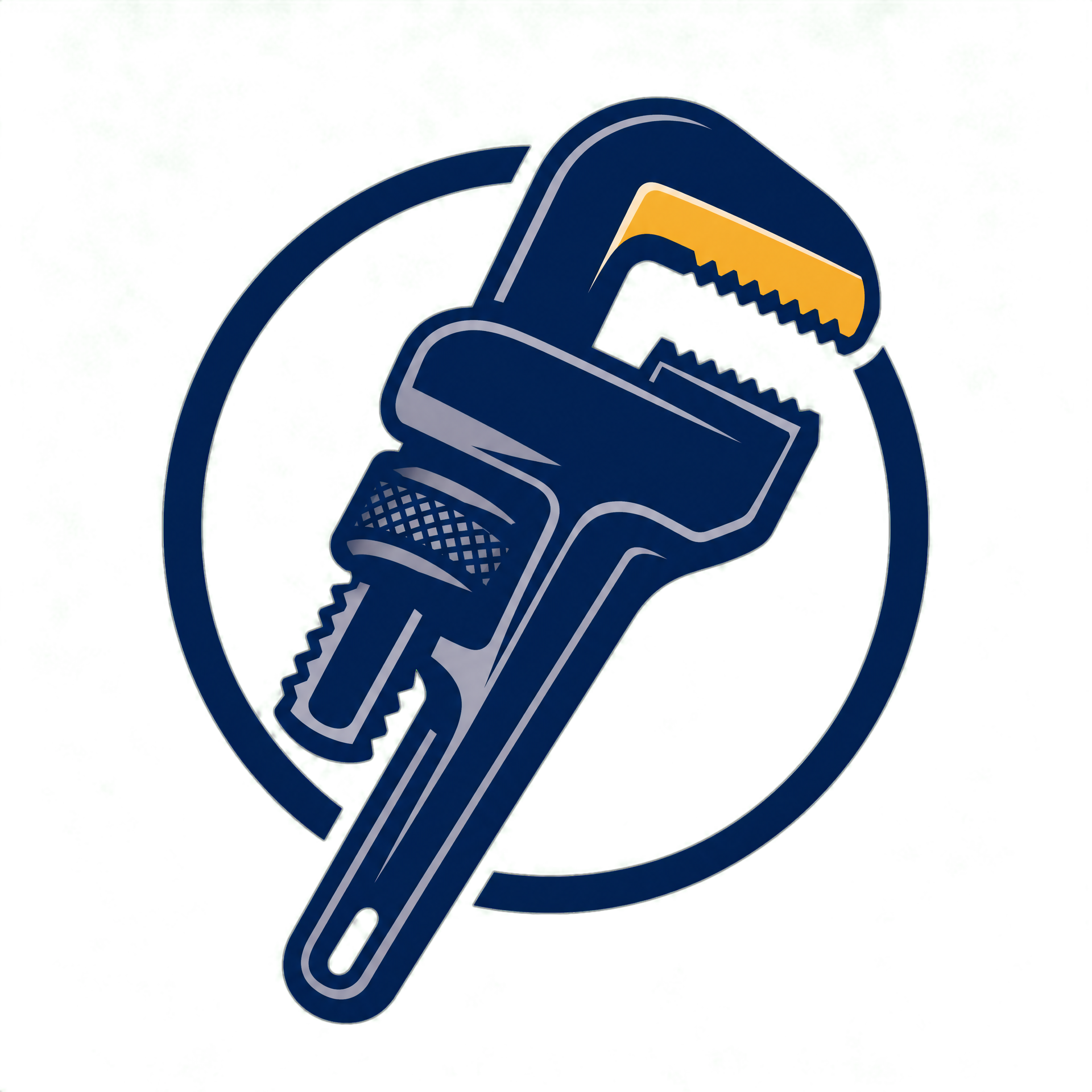 CG Plumbing Las Vegas
