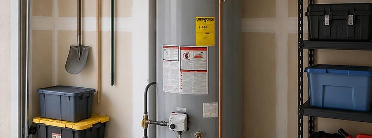 CG Plumbing Solutions whole-home repiping with PEX and copper in Las Vegas