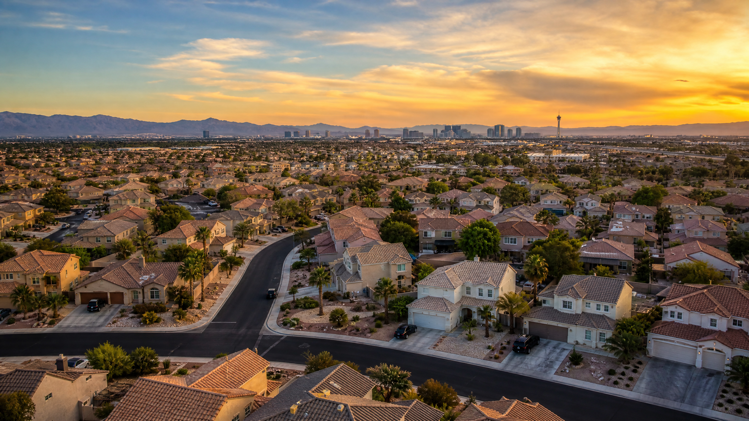 Spring Valley property where CG Plumbing Solutions performs leak detection