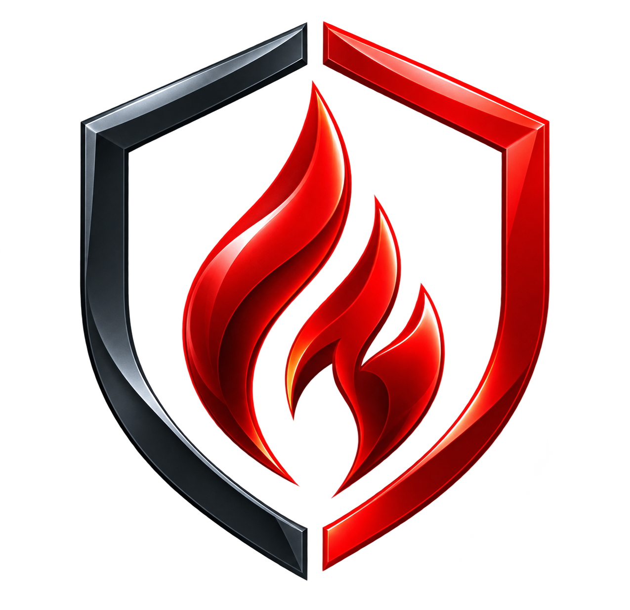 Logo de Extincore