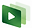 PreView logo