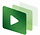PreView logo