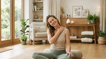 Fibromialgia: um acompanhamento à altura do que o corpo sente