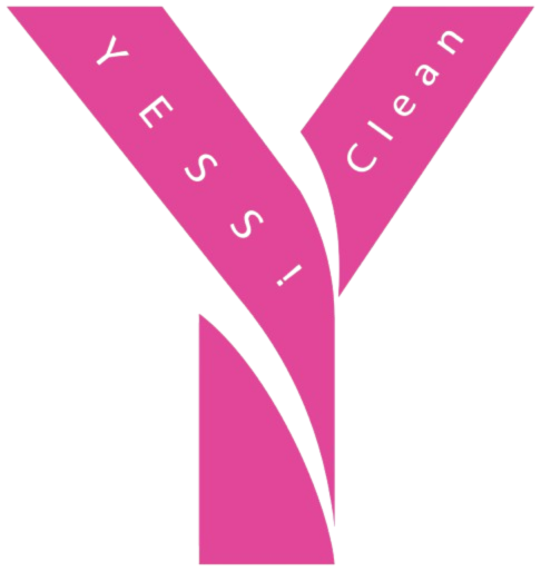YessClean