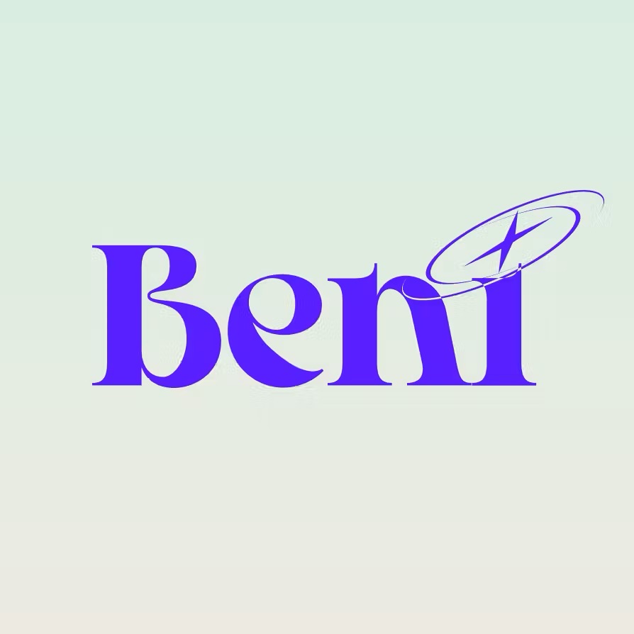 Beni