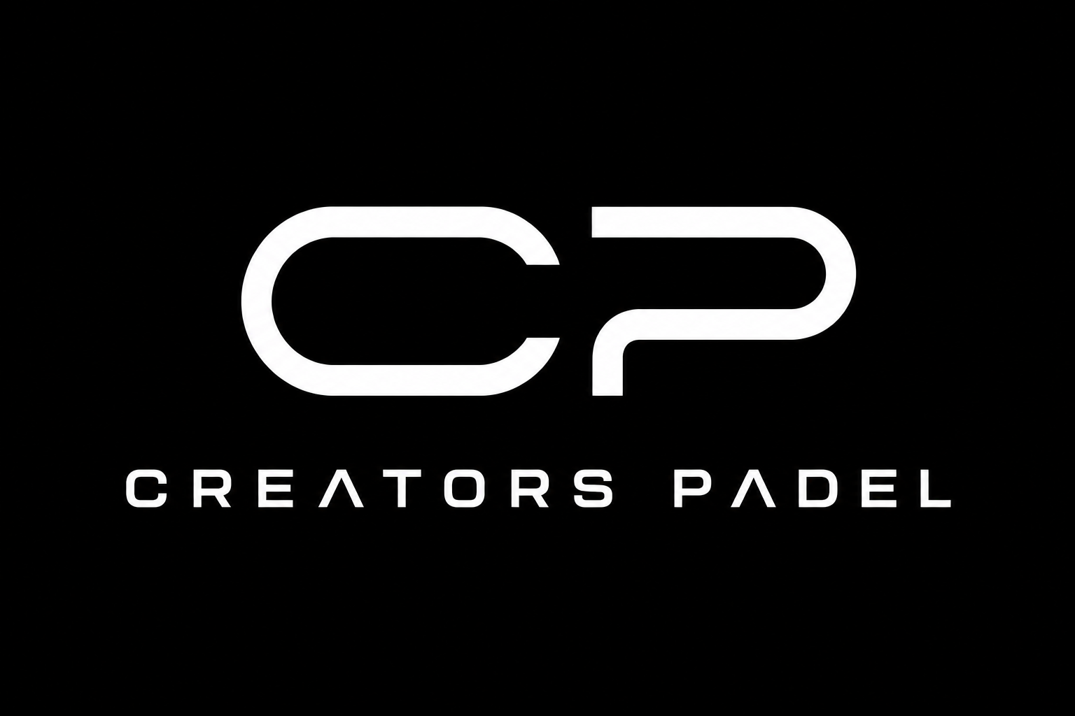 Creators Padel Pro Racket