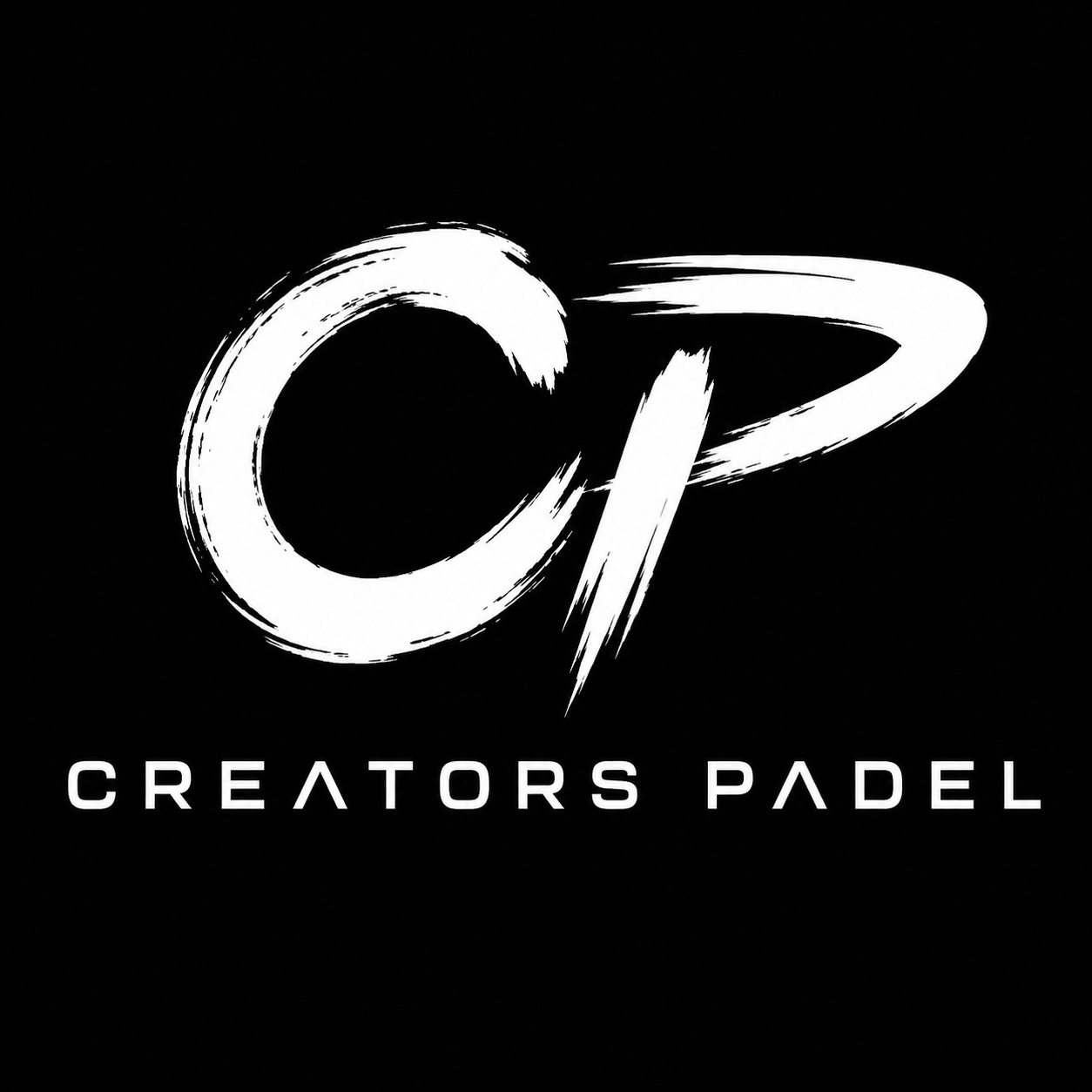 Creators Padel — Community