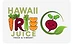 Hawaii-Irie Juice Co.