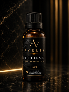Eclipse