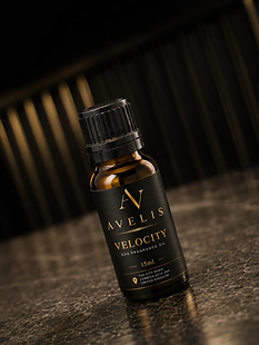 Velocity