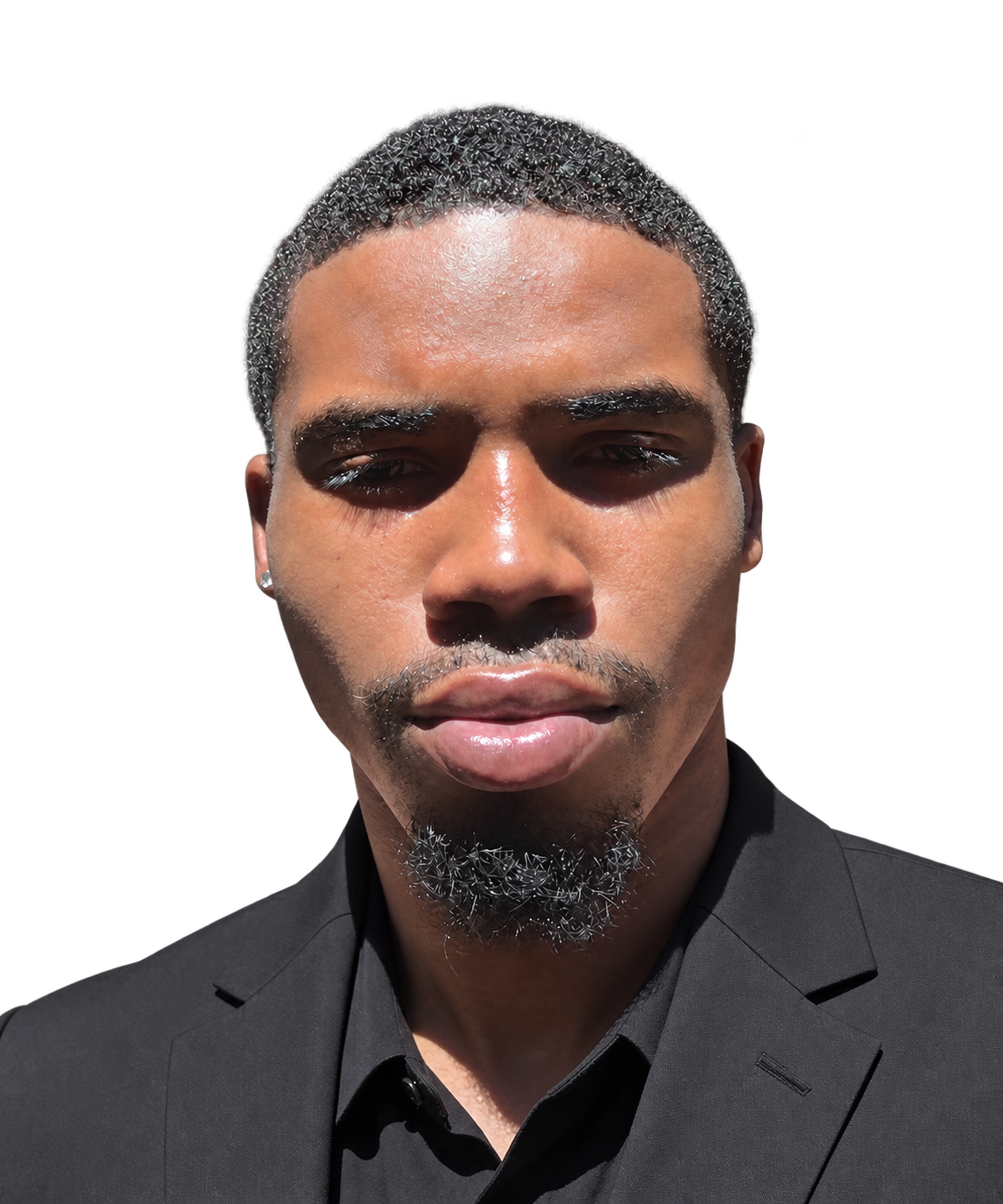 Alvin Day, Founder