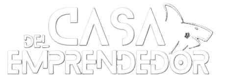 Casa del Emprendedor