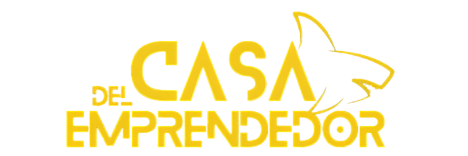 Casa del Emprendedor