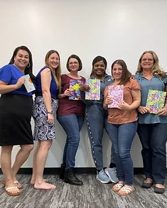 Shero sisterhood 2
