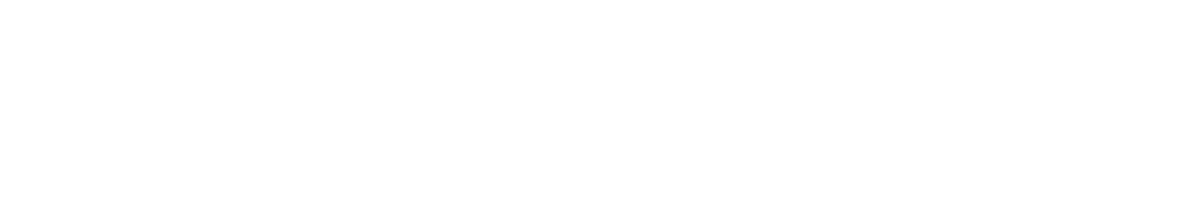 Flex Base USA