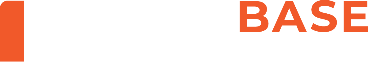 Flex Base USA