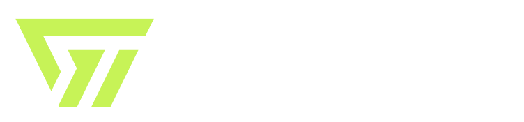 GovWire logo