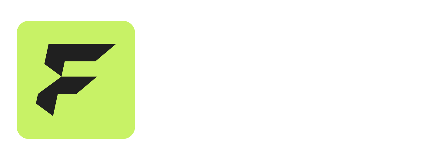 Fossa Labs logo