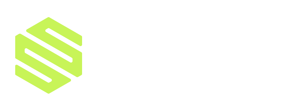 Stativ logo