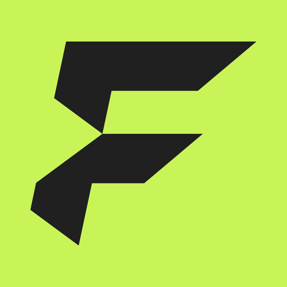 Managing Principal, Fossa Labs logo
