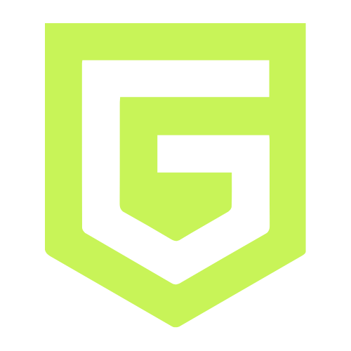 GovGTM mark